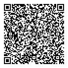 Black Dog Lubricant QR Card