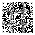 Eckel Industries Of Canada Ltd QR Card