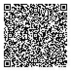 Cruickshank Construction Ltd QR Card