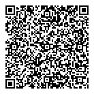 Ontario Patrol Yards QR Card