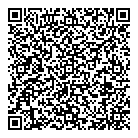 Beer Store QR Card