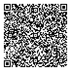 Parks Of St Lawrence QR Card