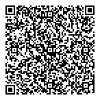 Russell Manor Bed  Breakfast QR Card