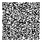 Sherwin-Williams Coml Paint QR Card