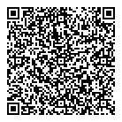 Driveable/kingston QR Card