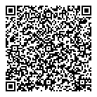 Laminart QR Card