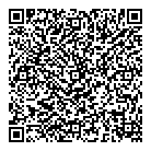 Act Kingston QR Card