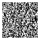 Falcon Security QR Card