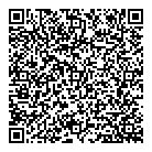 Elliott's Auto Sales QR Card