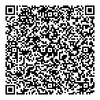 National Bank Financial QR Card