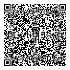 Glenburnie Convenience QR Card