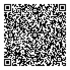 Church Book Room QR Card