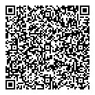 Epsilon Industries QR Card