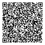 Arbour Heights Long Term Care QR Card