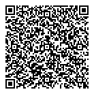 Cassim E M Md QR Card