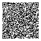 Vandyke Law QR Card