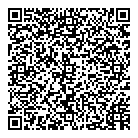 Performance Imports QR Card