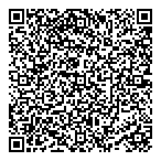 Addiction  Mental Health Services QR Card