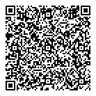 103.7 Bob Fm QR Card