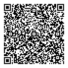 Newton Electric QR Card