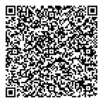 J L Richards  Assoc Ltd QR Card