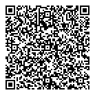 Rzcd Law Firm LLP QR Card