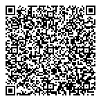 Knapton Frederick Wm  Sons QR Card