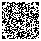 Ontario Regional Supervising QR Card