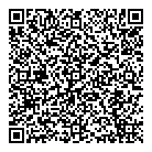 Paper Plus QR Card