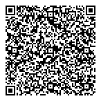 M P Bookkeeping  Tax Services Inc QR Card