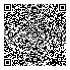 Hr Block QR Card