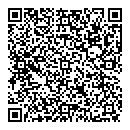 Cupe QR Card