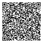 Cut  Dried Family Hairstyling QR Card