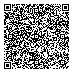 Queen's University Radiation QR Card