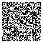 Ans Scrap Metal  Demolition QR Card