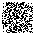 Skyline Real Est Holdings Inc QR Card