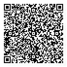 Crowson R H Dds QR Card