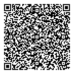 Frontenac Condo Corp QR Card