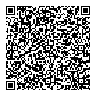 Brouillard Daniel Md QR Card