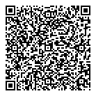 Homestead Land Holding QR Card