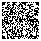 Rising Real Estate Appraisal QR Card