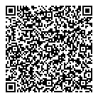 Country Style QR Card