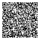 Newcourt Fields 2 QR Card