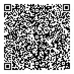 Windmills Cafe  Catering QR Card