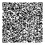 Amber Room/eco Jewellry-Gifts QR Card