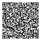 Store Famous QR Card