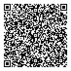 Bagot Leather Goods Luggage QR Card