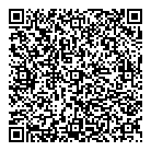 Diocese-Ontario QR Card