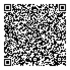 Circle K QR Card