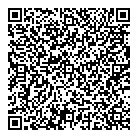 Withey Addison LLP QR Card
